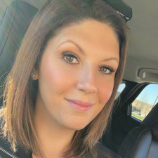 Danielle 