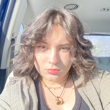 isa