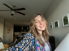Bella