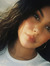 Gabby M...