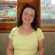 Elizabeth