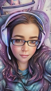 Sarah