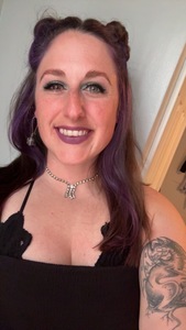 Heather Hunchuck