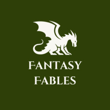 Fantasy Fables