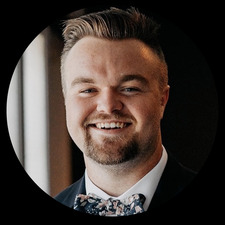 Kyle Schultz
