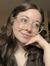 Ashlee ...