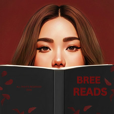 Bree Reads