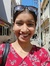 Jhalak
