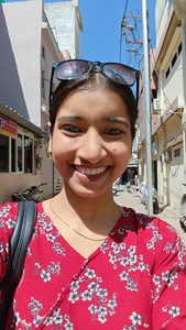 Jhalak