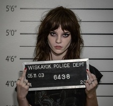 jess the ninth 