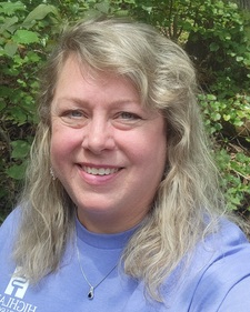 Susan