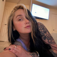 Tahlia
