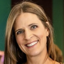 Crystel DuRocher