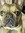 member photo member photo