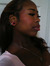 charlo