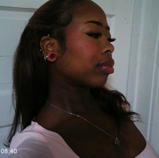 charlo