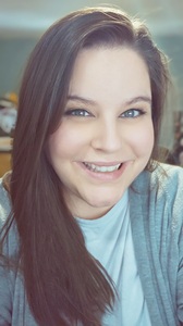 LizE-Reads