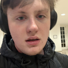 josh
