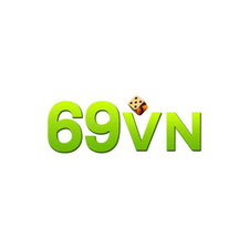 69vntrading
