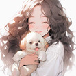 ☆ a l e ☆
