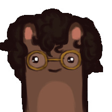 D0R3MiD0