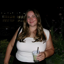 Katie
