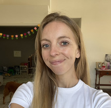 Emily Smith