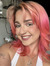 Ashlee ...