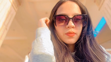 Hala Mahmoud