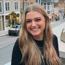 Meghan