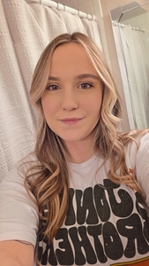 Kasidy