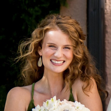 Abbey Fuller