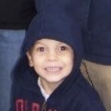 Haden Bentley
