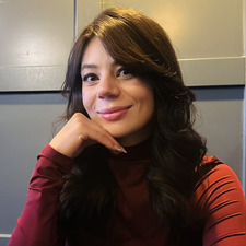 Alexandra Cotofanu