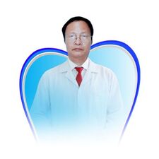 Bác sĩ Chu Ngọc Châu Nha khoa Việt Mỹ