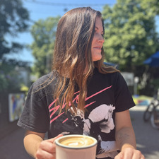 Kristen Piper
