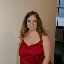Elisabeth Wolf