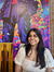 Anusha ...