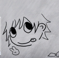 KUMO