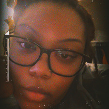 Se'Keyah King