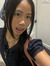 xuan-ti...