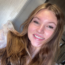 Sara Clay