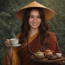 Savannah