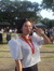Blanche Uy