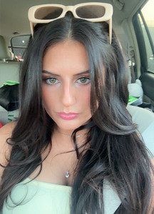 nikole