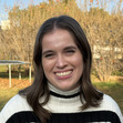 raelyn