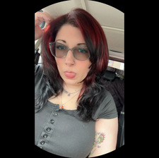 xstephnj