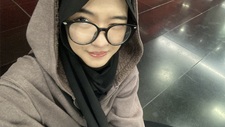 Nie
