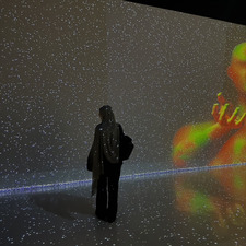 untilcertaintycomestoyou