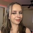 Georgia